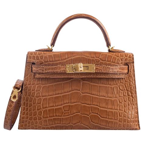 hermes kelly gold hardware